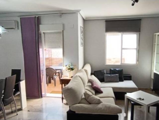 Casa en venta en Trigueros, Huelva