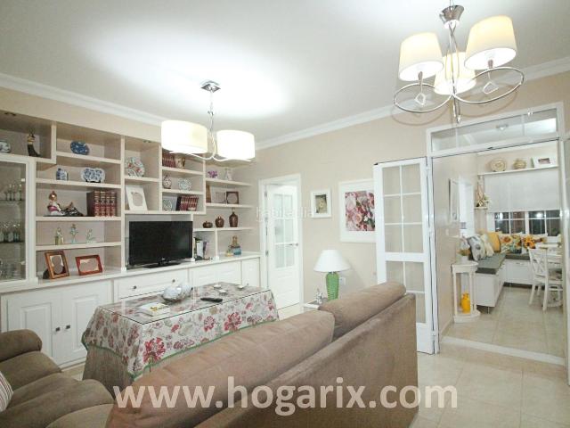 Casa en venta en Trigueros