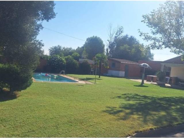 Casa en venta en Trigueros Del Valle, Castilla y León
