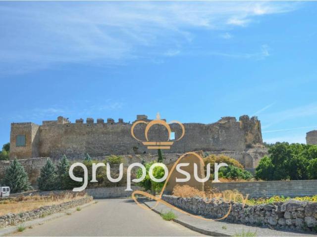 Casa en venta en Trigueros Del Valle, Castilla y León