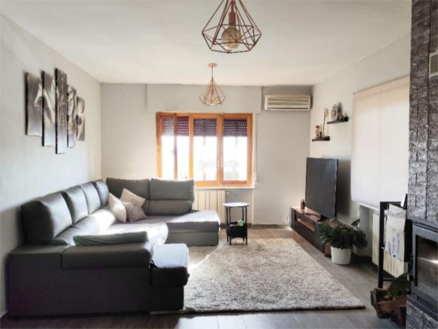 Casa en venta en Trigueros Del Valle, Castilla y León