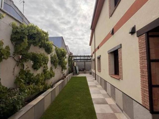Casa en venta en Trijueque, Castilla-La Mancha
