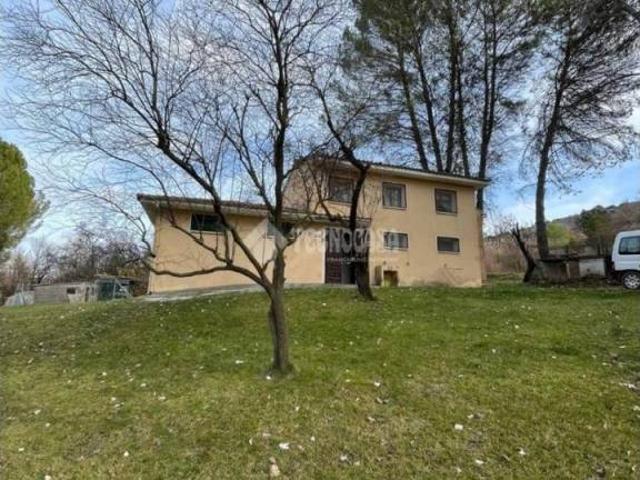 Casa en venta en Trijueque, Castilla-La Mancha