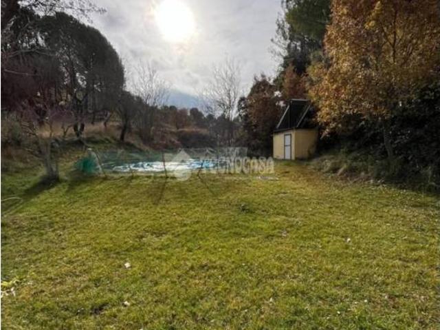 Casa en venta en Trijueque, Castilla-La Mancha