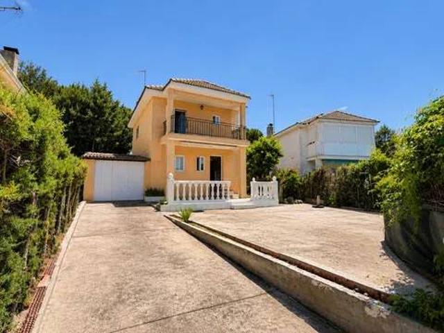 Casa en venta en Trijueque, Castilla-La Mancha