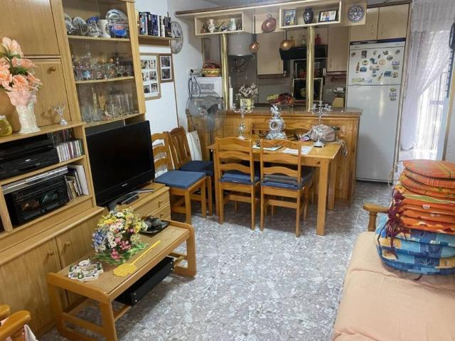 Casa en venta en Trijueque, Castilla-La Mancha