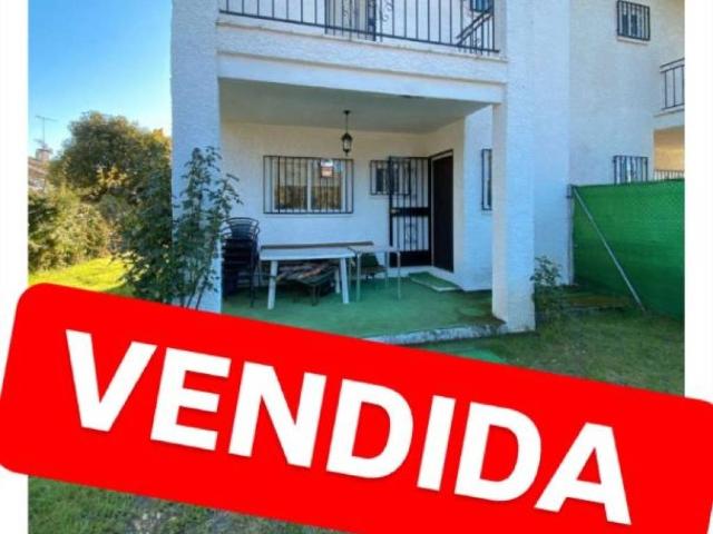 Casa en venta en Trijueque, Castilla-La Mancha