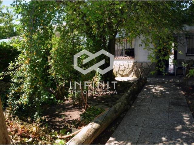Casa en venta en Trijueque, Castilla-La Mancha
