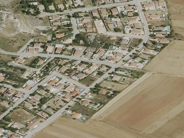 Casa en venta en Trijueque, Castilla-La Mancha
