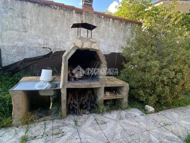 Casa en venta en Trijueque, Guadalajara