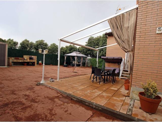 Casa en venta en Trijueque, Castilla-La Mancha