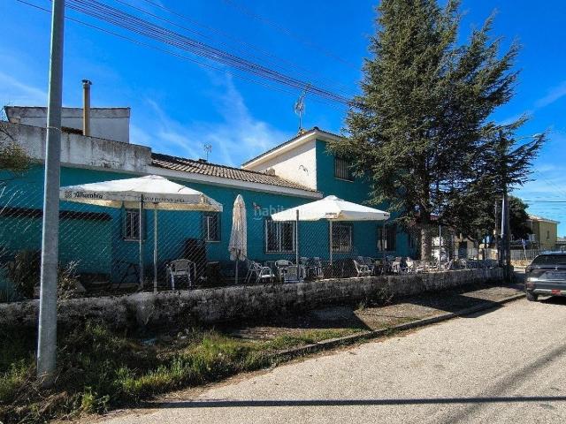 Casa en venta en Trijueque, Castilla-La Mancha