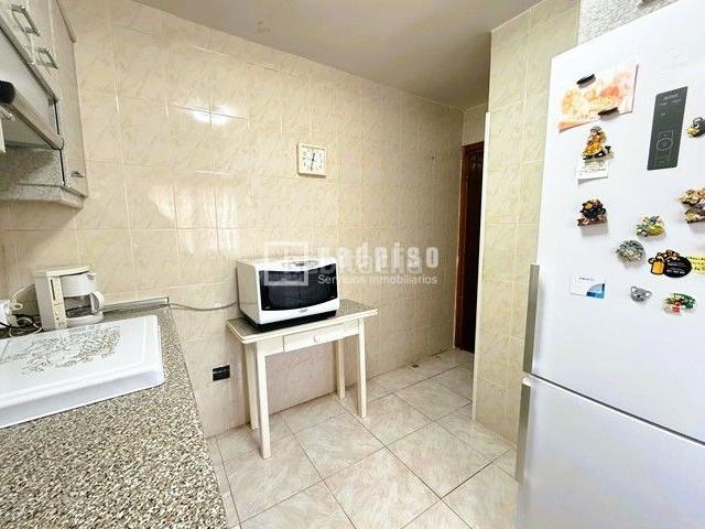 Casa en venta en Trijueque, Castilla-La Mancha