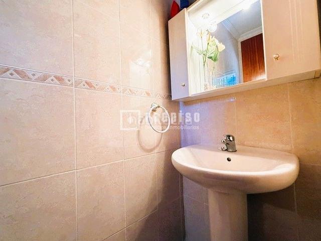 Casa en venta en Trijueque, Castilla-La Mancha