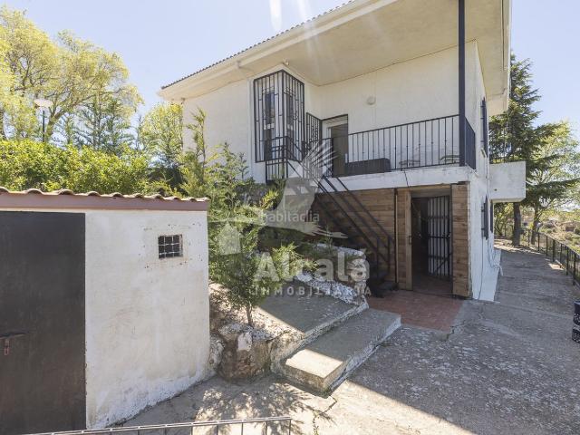 Casa en venta en Trijueque, Castilla-La Mancha