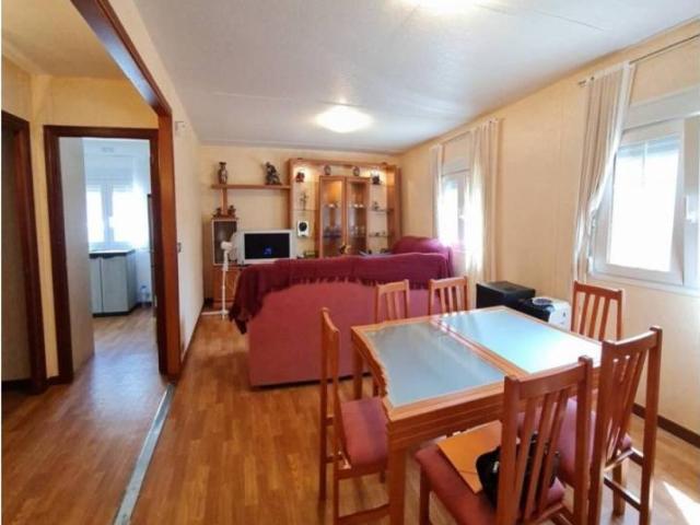 Casa en venta en Trillo, Castilla-La Mancha
