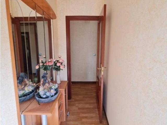 Casa en venta en Trillo, Castilla-La Mancha
