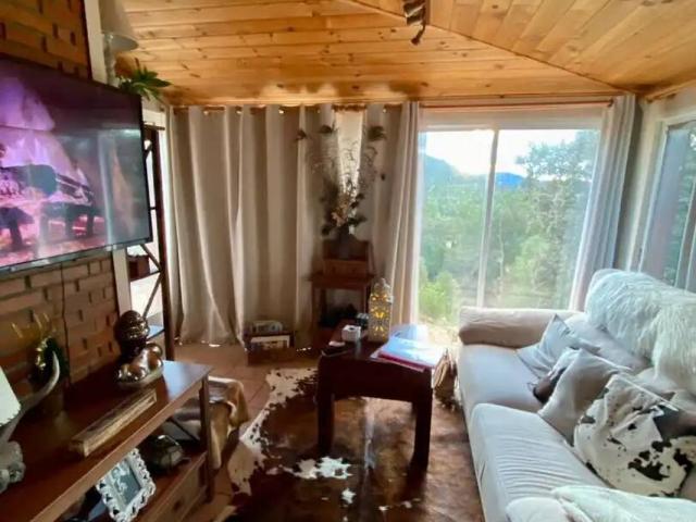 Casa en venta en Trillo, Castilla-La Mancha