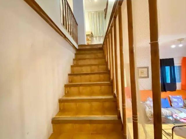 Casa en venta en Trillo, Castilla-La Mancha