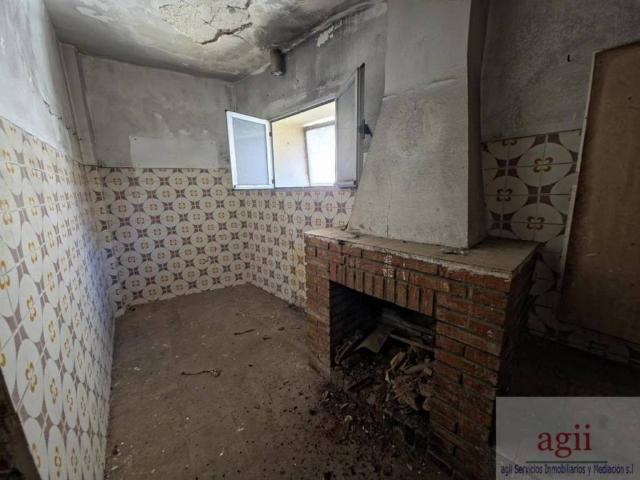 Casa en venta en Trillo, Castilla-La Mancha