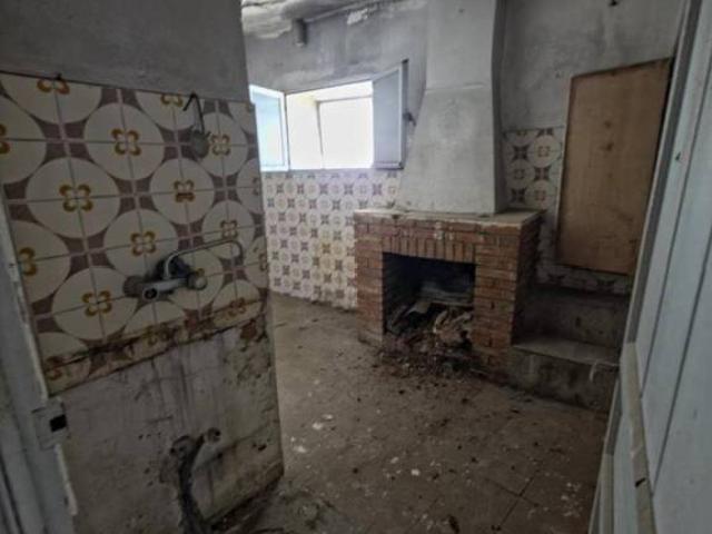 Casa en venta en Trillo, Castilla-La Mancha