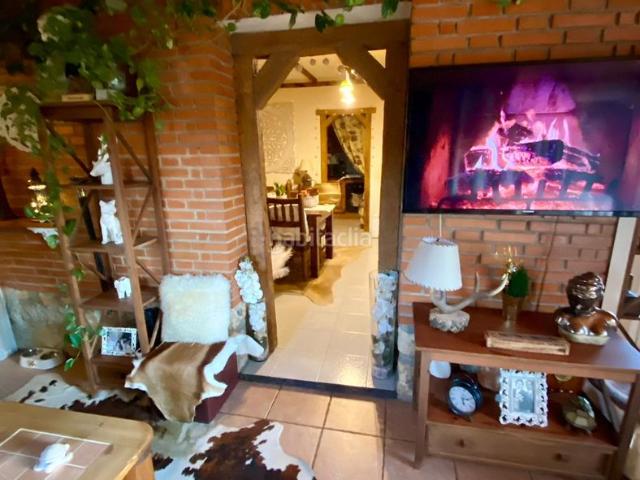 Casa en venta en Trillo, Castilla-La Mancha