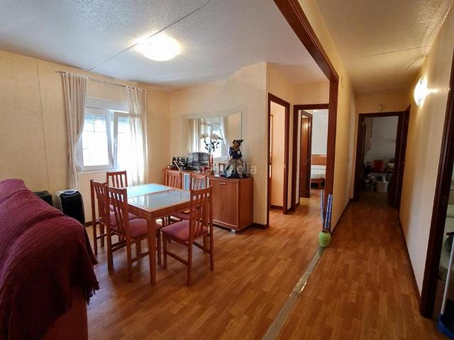 Casa en venta en Trillo, Castilla-La Mancha