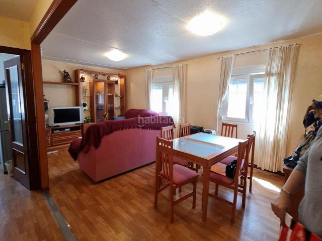 Casa en venta en Trillo, Castilla-La Mancha