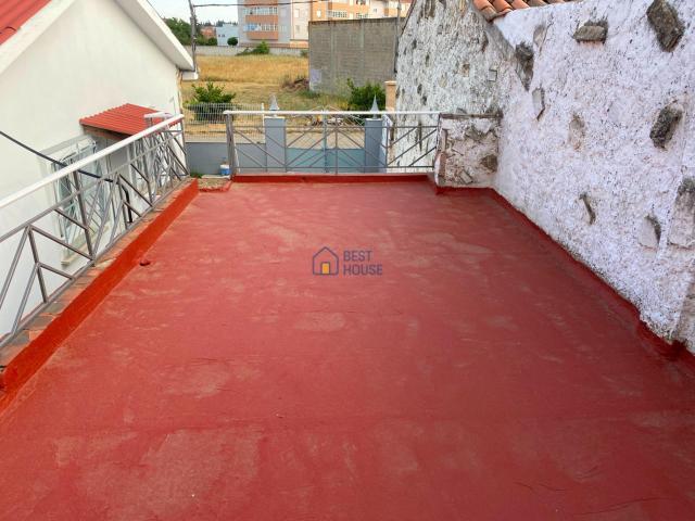 Casa en venta en El Soto, León