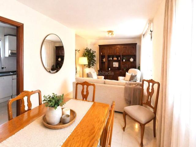 Casa en venta en San Claudio, León