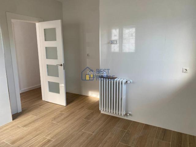 Casa en venta en San Claudio, León