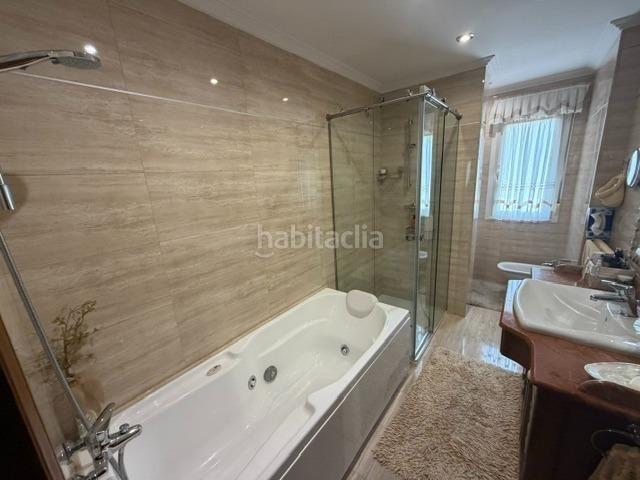 Casa en venta en San Claudio, León