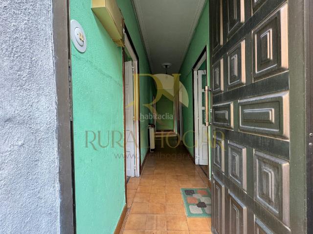 Casa en venta en San Claudio, León