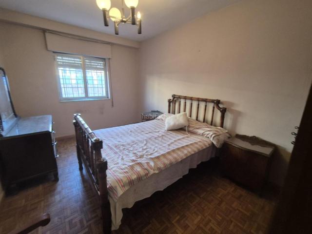 Casa en venta en San Claudio, León