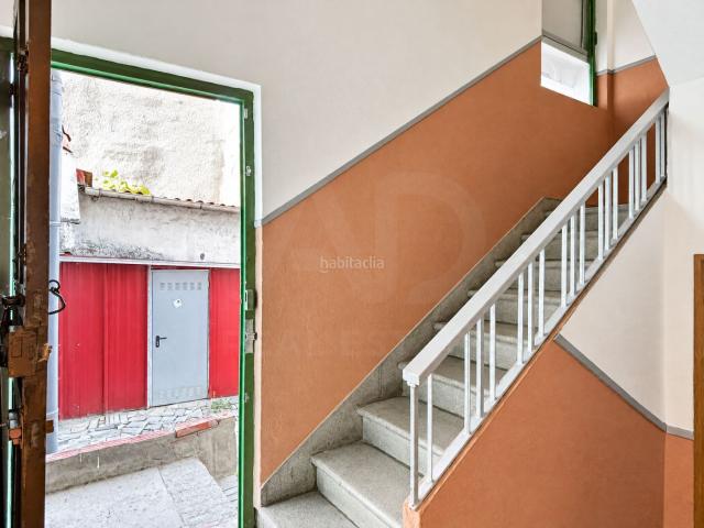 Casa en venta en San Claudio, León