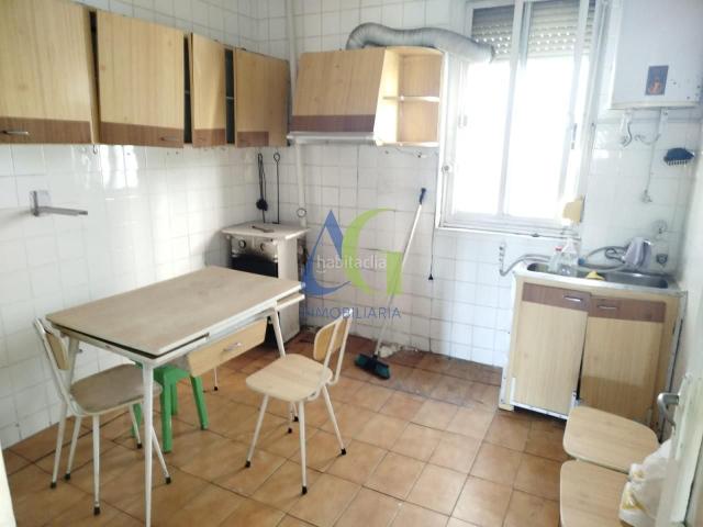 Casa en venta en San Claudio, León