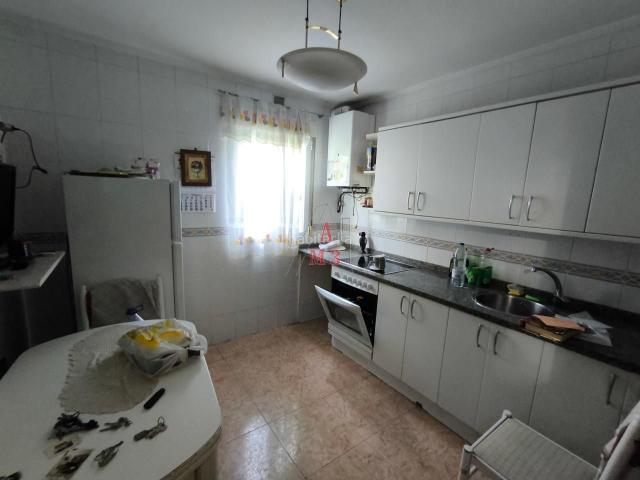 Casa en venta en San Claudio, León