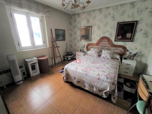 Casa en venta en San Claudio, León
