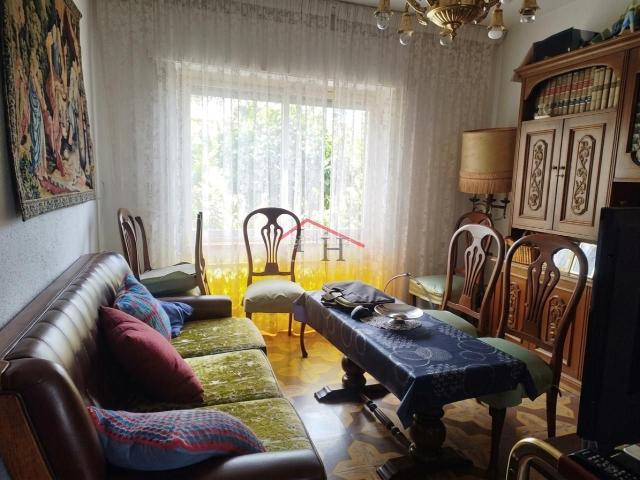 Casa en venta en San Claudio, León