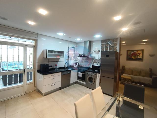 Casa en venta en San Claudio, León