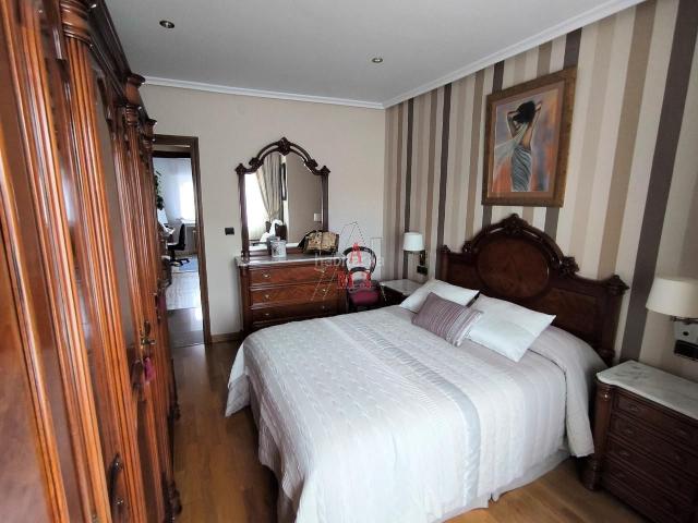 Casa en venta en San Claudio, León