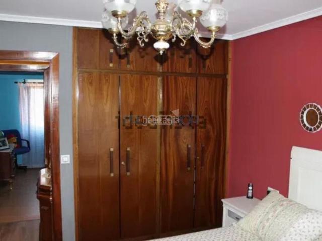 Casa en venta en San Claudio, León
