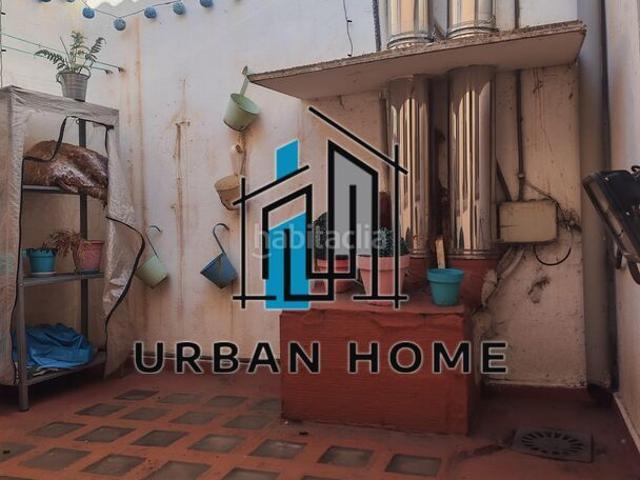 Casa en venta en San Claudio, León