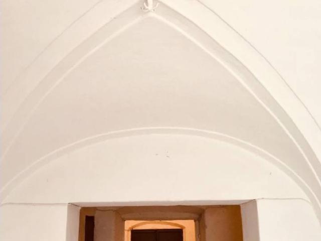 Casa en venta en Trujillanos, Extremadura