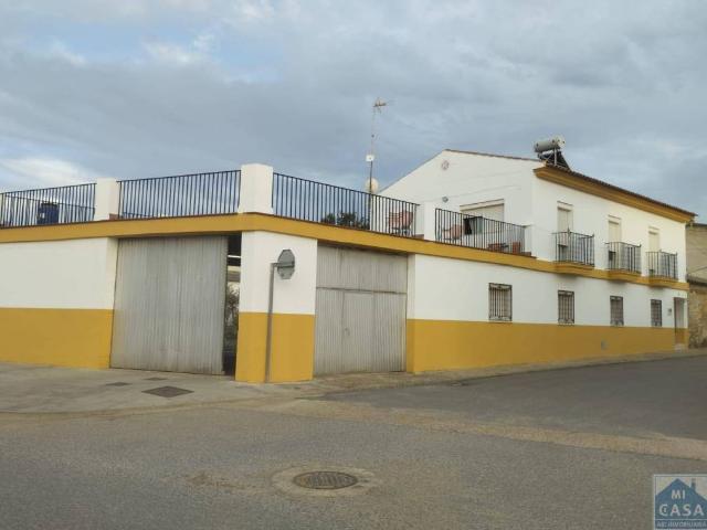 Casa en venta en Mérida
