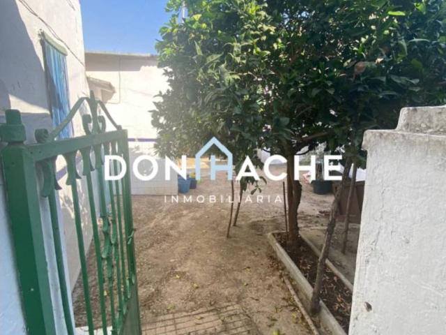 Casa en venta en Mérida, Extremadura