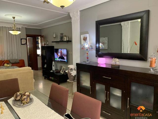 Casa en venta en Mérida