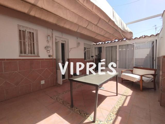 Casa en venta en Trujillanos