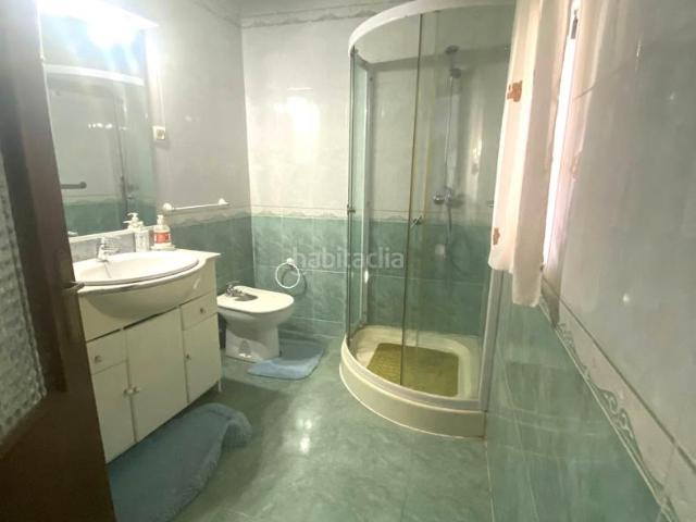 Casa en venta en Trujillanos
