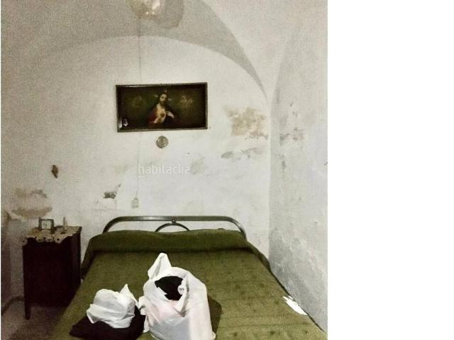 Casa en venta en Trujillanos